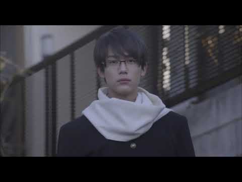 AO ONI ver 2.0 [ ENGLISH SUBS ]