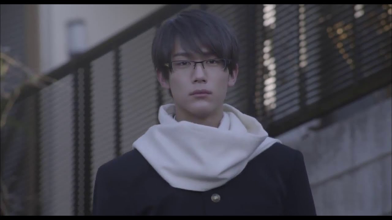 AO ONI ver 2.0 [ ENGLISH SUBS ]