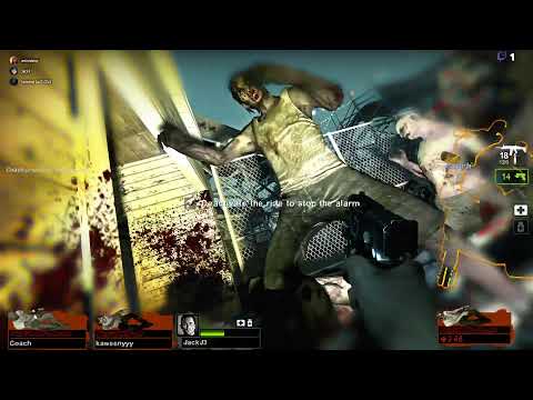 We got obliterated by a charger!!!