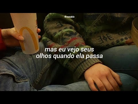 SENOPHILE and SENOPHILE II