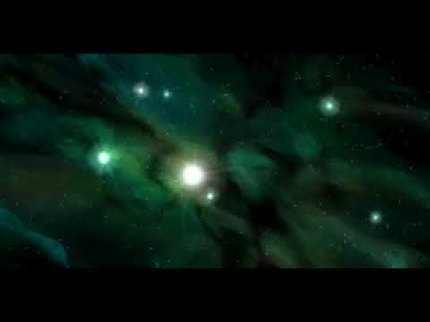 Freespace 1 Ancients Cutscene 2   High Quality   YouTube