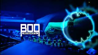 Download lagu DJ DEVIL INSIDE ME [FROM TIKTOK 2022] mp3