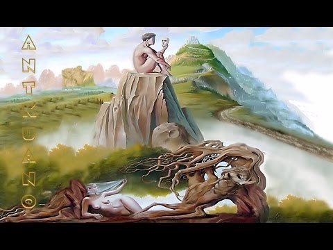 pourquoi la spiritualité