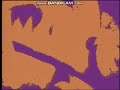 Sesame Street 3650 Sand M M REUPLOAD