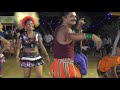 பத்து பேர் வந்து போட வாங்க டபுள் மீனி�