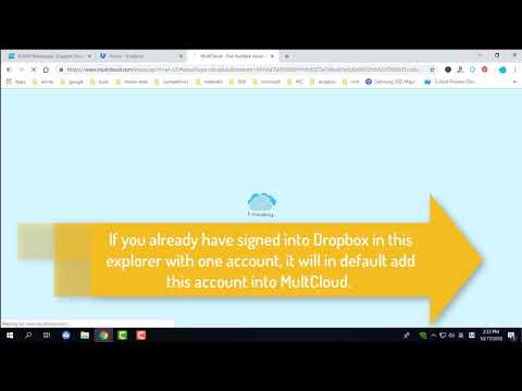 convert any url to mp4 convert any url to mp4