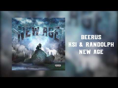 download lagu mp3 mp4 Beerus Ksi Download, download lagu Beerus Ksi Download gratis, unduh video klip Beerus Ksi Download