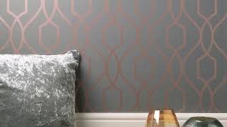 Carousel navigation image position 7 of 7