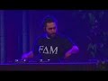 Tomorrowland Brasil 2015 | Deorro