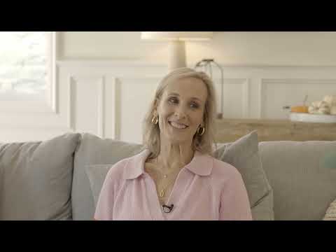 Witness21 Editor  2025 03 02