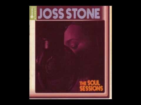 Joss Stone - Fell In Love With A Boy