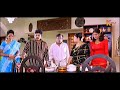 Sonnalthan Kaadhala 05 Nov 2025 4 PM Movie Promo Murali Roja KTV