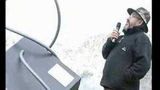 Madonna della Neve Parte 1