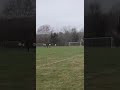 Goal Video