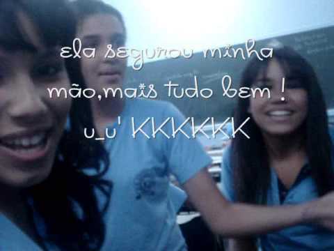 • 1ºI brincando de Adoleta.