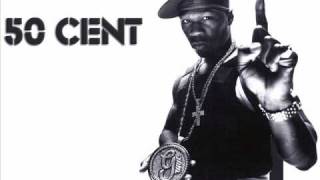 50 cent - Got Swag