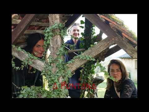 Ciucciarella - A Funtana