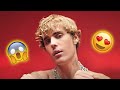 Justin Bieber POPSTAR Breaks The Internet