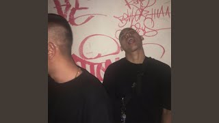 In Berlin I Like to Sin Music Video