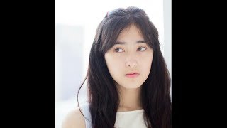 Download lagu Symbol Band Kepedihan Jiwa mp3 Download lagu Symbol Band Kepedihan Jiwa mp3