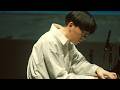 Kan Sano、『MUSIC AWARDS JAPAN 2026』最優秀インストゥルメンタル楽曲賞を受賞した「神様のメロディ」のライブ映像を公開