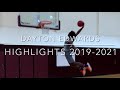 Final Highlight Video 2019-2021