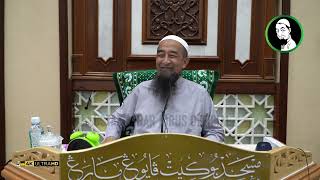 Download lagu Koleksi Kuliyyah Ustaz Azhar Idrus : Pahala Menunjukkan Perkara Kebaikan | 4K mp3