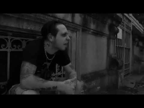 leone ivo - spinge ancora (video ufficiale)