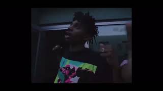 playboi carti - we so proud of him