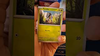 Let's do this #journeytogether #pokemontcg #pokemoncards #boosterpack #collectiblecards #tcg