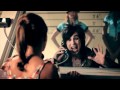 Falling in Reverse - The Drug In Me Is You [Official ...