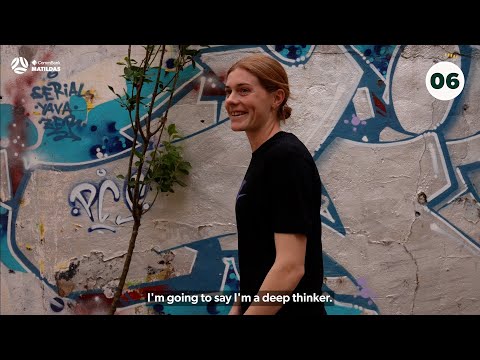 Tillies in 90 - Cortnee Vine