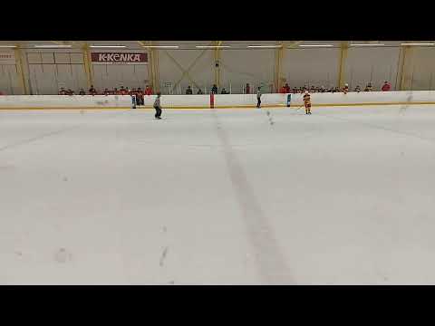 Diskos pun - Diskos kelt