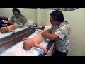 How A 1998 Fraud Sparked Today S Measles Problem