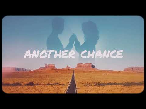 Another Chance - Justine Giles [Lyric Video]