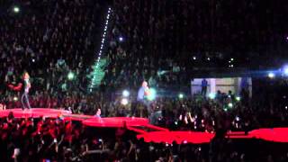 ANGELA-BIAGIO ANTONACCI