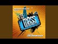 Carry Me Away (feat. Emma Hewitt) (Original Mix)