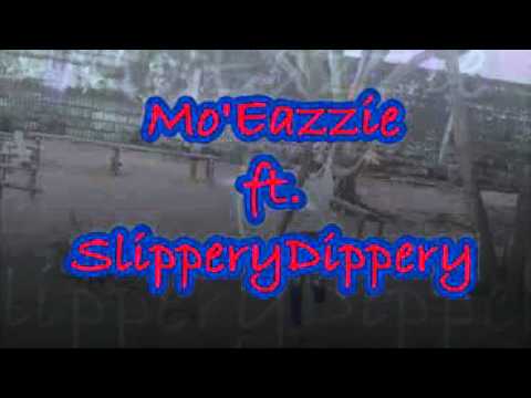 HailbLiberia_Mo'Eazzie ft. SlipperyDipperry
