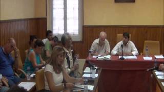 preview picture of video 'Quien gobierna en Castilleja de la Cuesta, 2.011-2.015'