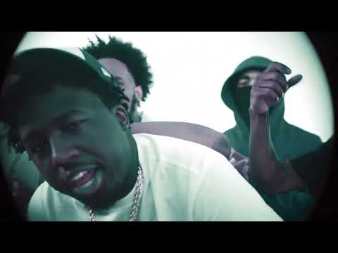 4klilsean x Lil Greedak x Lil Noonie x Gl3 Maui x Kc x 15_Yung B -  HTS