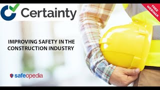Certainty Software YouTube Video