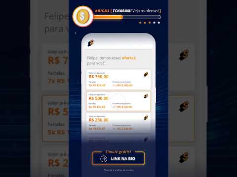 Vídeo: Entrar Super Sim: login, acesso e dúvidas de conta