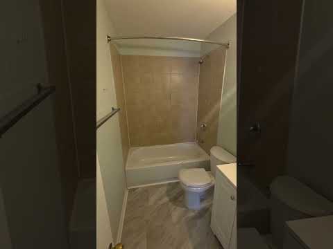 3317 173rd Street - Video 2 of 2