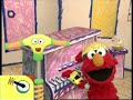 Noggin S Move To The Music The Jumping Song Elmo S World