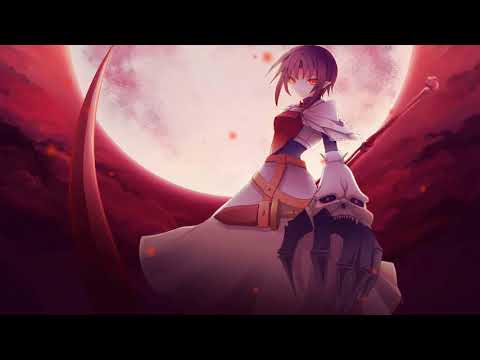 Nightcore - It Ain't Me | Best Music Mix