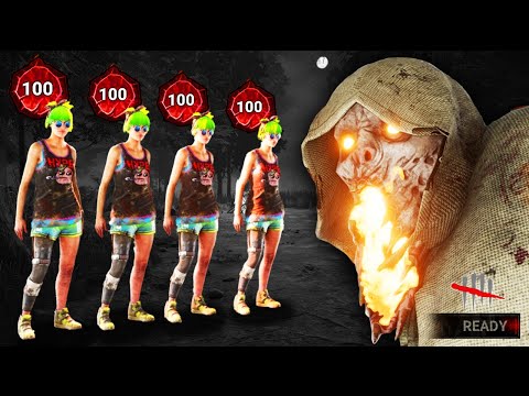 Bully Squad Gets Bullied