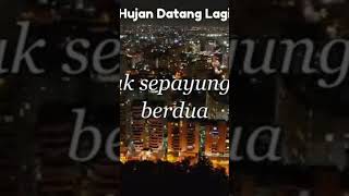 Download lagu Hujan Datang Lagi / Endang S taurina mp3