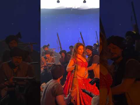 BTS | Uyiamma | #uyiamma #ytshorts #dance #rashathadani #alishabehura #trendingshorts #bollywood