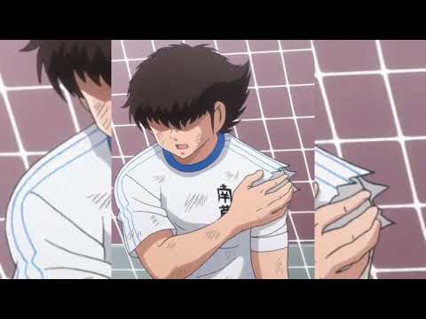 Dave x Tiakola Spécial (slowed reverb) @TiakolaOfficiel @SantanDave