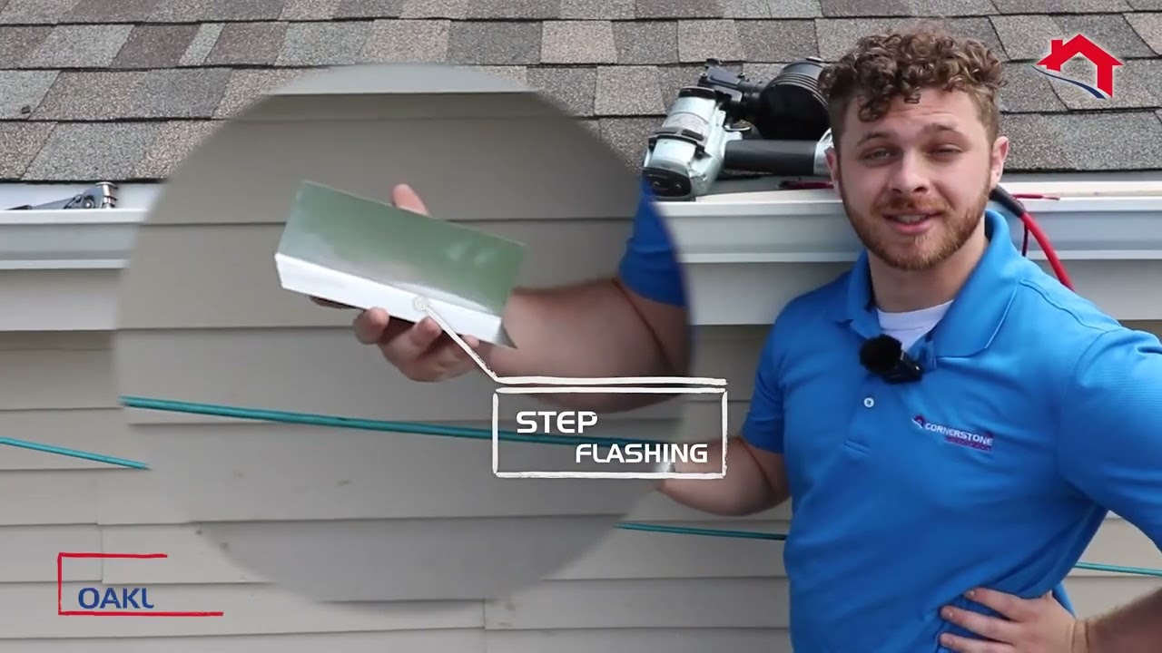 Asphalt Roof Installation Step-by-Step | Schaumburg IL Roofing Guide